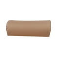 thumbnail image 4 of Almohada para silla plegable Zulema Portátil para adultos fácil de llevar Caqui, 4 of 8