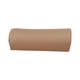 thumbnail image 4 of Cojín para silla plegable Colamx transpirable ligero 35,5 cm x 5,5 cm x 13 cm, 4 of 8