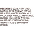 thumbnail image 3 of Tootsie Pops, Assorted Flavor Gluten Free and Peanut Free Lollipops, 10.125 oz., 3 of 8