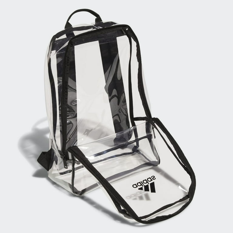 Adidas us bag free hot sale
