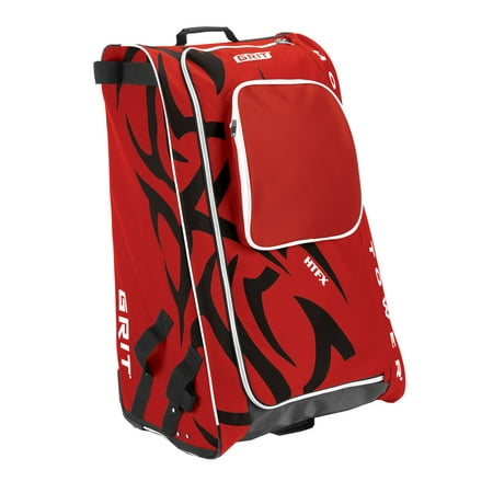 Grit Htfx Hockey Tower 36 Equipment Bag