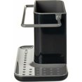 thumbnail image 4 of ShenFei Sink Storage, Holder For Sponge, Scraper, Brush, Dishwashing Liquid, Dishcloth, Small Model - Janue, 4 of 5