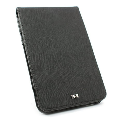 Javoedge Editor Flip Case With Stand For The Amazon Kindle Keyboard Kindle 3 Wi Fi 3g
