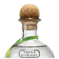 thumbnail image 3 of Tequila Patron Silver 35Â° 750 ml, 3 of 3