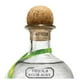 thumbnail image 3 of Pack de 2 Tequila Patron Silver 35° 750 ml, 3 of 3