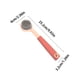 thumbnail image 3 of Long Handle Pan Brush Household Kitchen Dishwashing Brush Does Not Hurt The Pots And Pans Scrub Pots And Pans Good Helper For The Kitchen Restaurant, 3 of 6