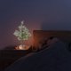 thumbnail image 4 of XWSHYW Luces Decorativas Luce Leds En Navidad, Decoraciones En Hogar, Eventos Iluminados En Acción de Gracias E Interiores., 4 of 6