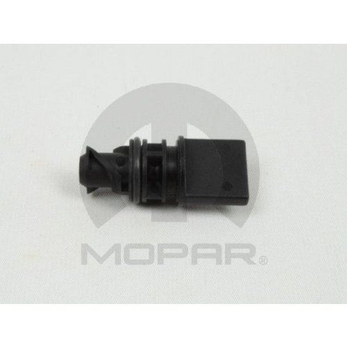 Chrysler 300 Radiator Drain Plug Chrysler 300 Radiator Drain Plug