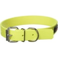 thumbnail image 2 of Ultrahund Colliers Boucler Réguliers, 2 of 3