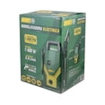 thumbnail image 3 of Hidrolavadora Weston Mims 1500 Psi 6.8 L/mn, 3 of 3
