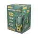 thumbnail image 3 of Hidrolavadora Weston Mims 1500 Psi 6.8 L/mn, 3 of 3