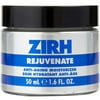 Zirh Men Rejuvenate ( Anti-Aging Face Cream )--50Ml/1.6Oz By Zirh International