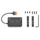 thumbnail image 1 of Módulo adaptador de panel solar (MPPT) para DJI Power DJI, 1 of 5