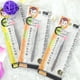 thumbnail image 3 of Pinzas para cejas Herramientas de belleza diarias para depilación de cejas Labymos Pinzas para cejas, 3 of 4
