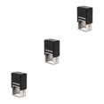 thumbnail image 1 of Guardoinrt Compact et Réglable Timbre de Date pour la Fabrication de Cartes de Bricolage et Type de Scrapbooking1 3PCS, 1 of 1