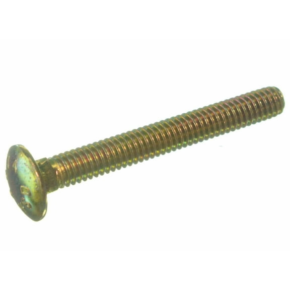 MTD 710-0572 Handle Bolt Murray Troy-Bilt Mustang XP 550 Z254 300 550S 340 353