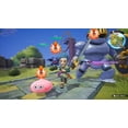 thumbnail image 3 of DRAGON QUEST TREASURES Digital Deluxe Edition - Nintendo Switch [Digital], 3 of 8