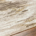 thumbnail image 6 of Artistic Weavers San Francisco Area Rug, 9'2" x 12', Tan, 6 of 6
