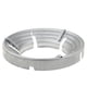thumbnail image 5 of Caja de la cubierta de la cocina del del metal Accesorios de cocina del segundo Zulema Soporte de olla de repuesto para la estufa de gas, 5 of 8