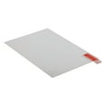 thumbnail image 6 of Scratch Resistant Screen Film for Thermomix For TM5 For TM6 with Cleaning Kit, 6 of 11