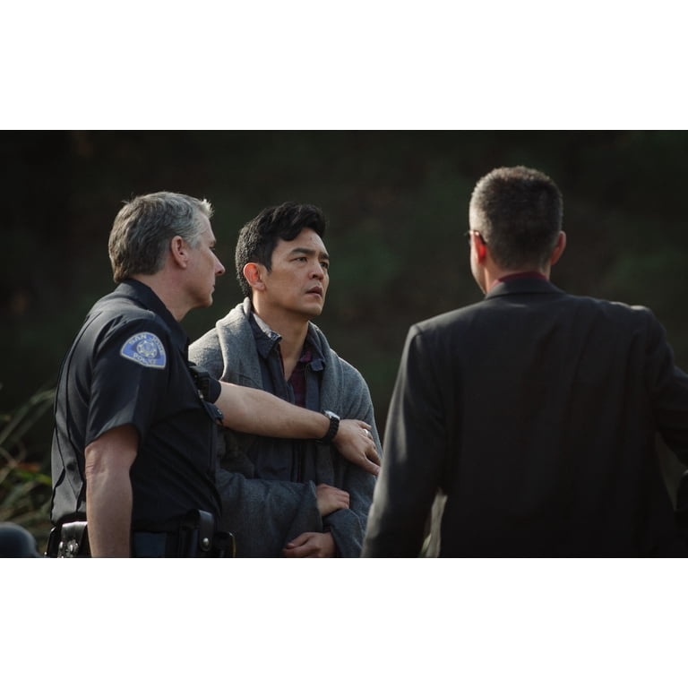 Searching (DVD) - Walmart.com