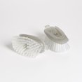 thumbnail image 5 of OXO SteeL Soap Dispensing Dish Brush Refills, 2-Pack, 5 of 5