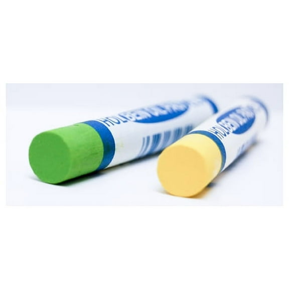 HOLBEIN ARTISTS COLORS 124603 ACADEMIC OIL PASTEL FLESH PINK