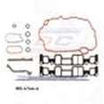 thumbnail image 1 of Empaque Multiple Admision DC Gaskets Para Chevrolet K1500 1994 - 1998 (DC Gaskets), 1 of 2