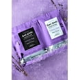 thumbnail image 2 of AvryBeauty Gel-Ohh Jelly Spa - Lavender, 1 ct., 2 of 4