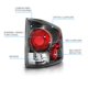 thumbnail image 4 of Set de montaje de luces traseras AmeriLite para Chevy S-10 94-04, 4 of 5