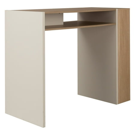 UPC: 3483600773449 | Diagone Timeo Counter Height Table