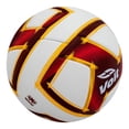 thumbnail image 4 of Voit Liga MX Clausura 2023 Soccer Ball FIFA Quality PRO Official Match Ball No. 5 Movimiento Edition, 4 of 4