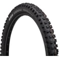 thumbnail image 3 of SCHWALBE BICYCLE Tire - 11601012 - MAGIC MARY 27.5X2.8 ADDIX APEX SOFT GRP TL, 3 of 3