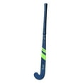 thumbnail image 1 of Uwin Bâton de Hockey Carbon SR-X, 1 of 2