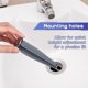 thumbnail image 5 of 3pcs Up Stoppers for Drain Components Bathroom Sink Drain, 5 of 5