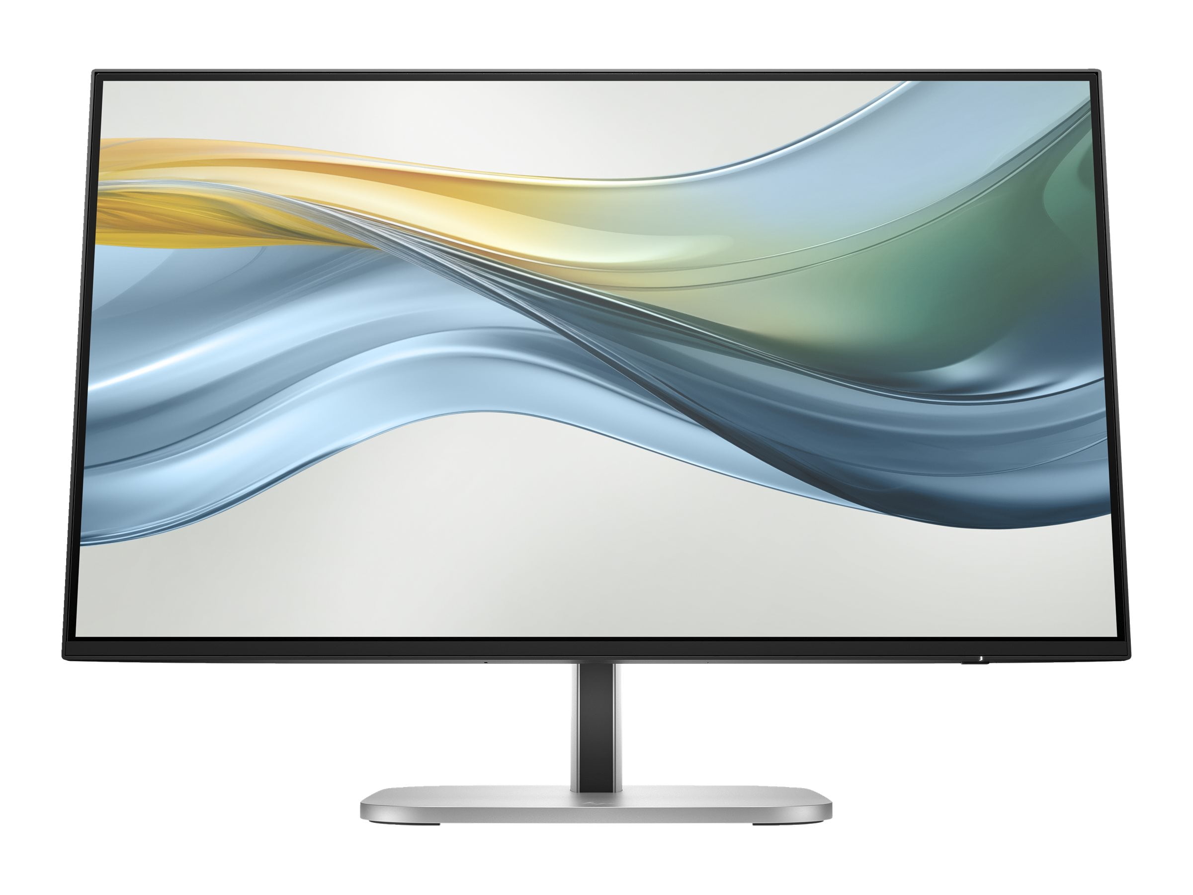 HP 23er 23” モニター