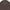 Brown, variant on Garden Border Edging in Half Round (Semicircle) Arched Design - 15pcs Green Yard Landscaping Fence Liner Lawn Edge Barrier - 20ft. Kit of Decorative Lawn Landscape Panels Elements