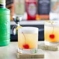 thumbnail image 3 of Finest Call Premium Single Pressed Lemon Juice, 1 Liter, 3 of 3