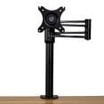 thumbnail image 3 of Progressive Desk Support de Moniteur Simple Ou Bras d'Écran pour Bureau Debout, 3 of 4