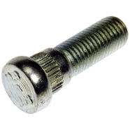 8-Quart Digital Air Fryer