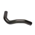 thumbnail image 1 of MANGUERA MOLDEADA QX56 2004 al 2012 INFINITI V8 5.6L KEEP ON GREEN  ., 1 of 3