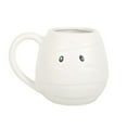 thumbnail image 1 of Something Different Mummy Rounded Mug, 1 of 3