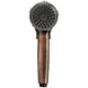 thumbnail image 4 of Kit de Manguera para Ducha Dura Faucet DF-SA400K-ORB Bronce, 4 of 9