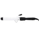 thumbnail image 4 of Rizador De Hierro Para El Cabello, Temperaturas Ajustables Elementos De Calentamiento PTC Rizador 2 En 1, Inofensivo Para Peinados De Cabello Corto Y Largo ANGGREK Hair Curling Iron, 4 of 8