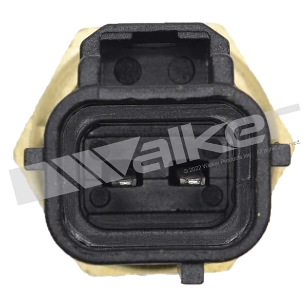 Walker Products COOLANT TEMP SENSOR