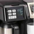 thumbnail image 3 of Hamilton Beach 49966 FlexBrew® 2-Way Thermal Coffee Maker, 3 of 7