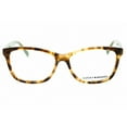 thumbnail image 2 of Sunglasses Lucky Brand D 214 0tor, 2 of 2