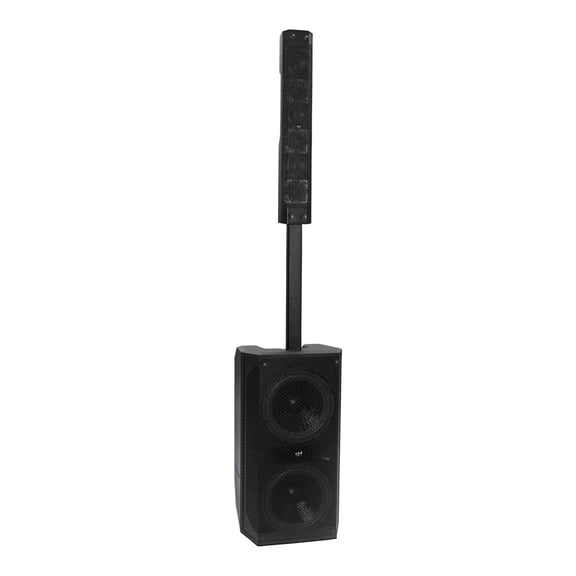 Sistema Lineal de Audio STF Xonorum Evo 1