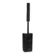 thumbnail image 1 of Sistema Lineal de Audio STF Xonorum Evo 1, 1 of 4