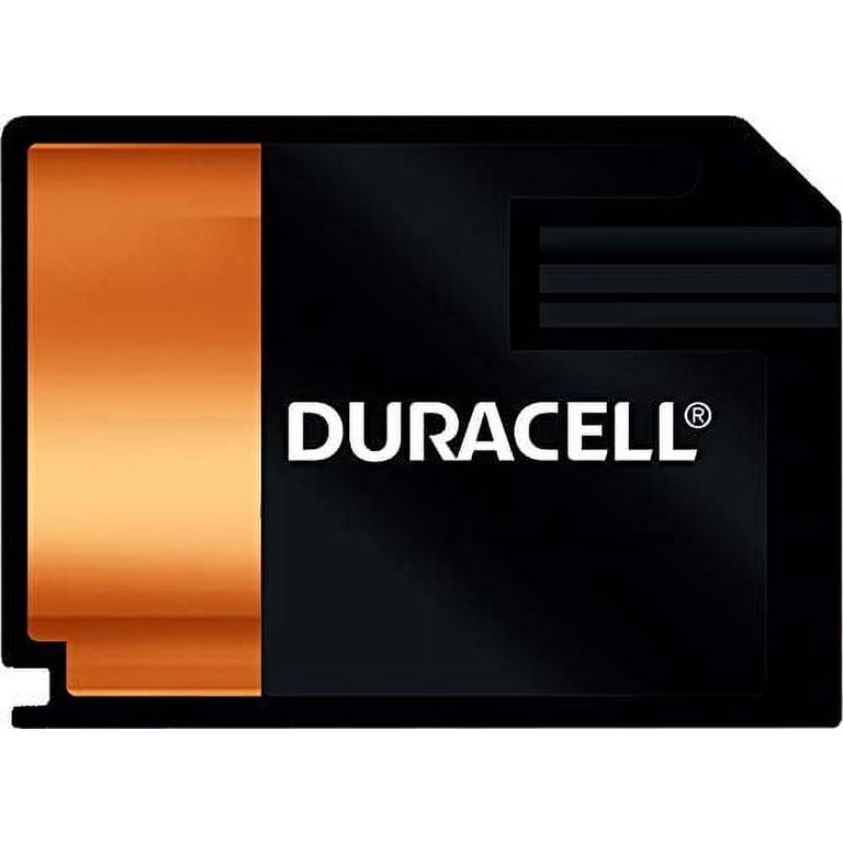 Duracell 7k 67 - Battery J - alkaline - Walmart.com